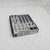 Used Behringer Eurorack MX 602A Compact Mixer 40042-S000255122 View 2
