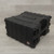 Used Gator G-PRO-6U-19 40015-S000324768 View 4