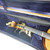 Used Ronald Sachs 4/4 Violin 40042-S000255124 View 3