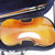 Used Ronald Sachs 4/4 Violin 40042-S000255124 View 4