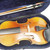 Used Ronald Sachs 4/4 Violin 40042-S000255124 View 2