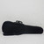 Used Ronald Sachs 4/4 Violin 40042-S000255124 View 6