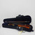 Used Ronald Sachs 4/4 Violin 40042-S000255124 View 1