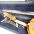 Used Ronald Sachs 4/4 Violin 40042-S000255124 View 5