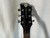 Used Reverend MANTA RAY 290 MIK Semi-Hollow Electric Guitar Sunburst 6-String 40012-S000299777 View 3