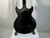 Used Reverend MANTA RAY 290 MIK Semi-Hollow Electric Guitar Sunburst 6-String 40012-S000299777 View 7