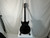 Used Reverend MANTA RAY 290 MIK Semi-Hollow Electric Guitar Sunburst 6-String 40012-S000299777 View 8