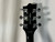 Used Reverend MANTA RAY 290 MIK Semi-Hollow Electric Guitar Sunburst 6-String 40012-S000299777 View 9