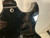 Used Reverend MANTA RAY 290 MIK Semi-Hollow Electric Guitar Sunburst 6-String 40012-S000299777 View 10