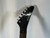 Used Hamer CALIFORNIAN DELUXE S Type Electric Guitar Orange 6-String 40012-S000299787 View 3