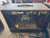 Used Peavey BANDIT 112 COMBO Solid State Guitar Amp 1 x 12 41116-S000047442 View 2
