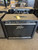 Used Peavey BANDIT 112 COMBO Solid State Guitar Amp 1 x 12 41116-S000047442 View 1