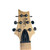 Used Paul Reed Smith PRS SE Swamp Ash Special 41119-S000034737 View 3