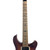 Used Paul Reed Smith PRS SE Swamp Ash Special 41119-S000034737 View 4