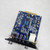 Used Grace Design M501 500 Series Preamp 40042-S000255126 View 3