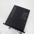 Used Grace Design M501 500 Series Preamp 40042-S000255126 View 4