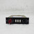 Used Avedis Audio Ma5 500 Series 40042-S000255125 View 1