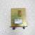 Used Avedis Audio Ma5 500 Series 40042-S000255125 View 2