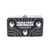 Used Electro Harmonix (E/H) TRIPLE FOOT CONTROLLER Controller Pedal View 1