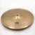 New Wuhan 15"  Med Thin Crash 40015-WUCR15MT View 1