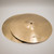 New Wuhan 14" Studio Hi Hats 40015-WUHH14STU View 1
