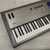 Used Yamaha MM8 88-Key Keyboard - Local Pickup Only 40015-S000324780 View 4