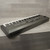 Used Yamaha MM8 88-Key Keyboard - Local Pickup Only 40015-S000324780 View 9