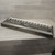 Used Yamaha MM8 88-Key Keyboard - Local Pickup Only 40015-S000324780 View 7