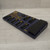 Used Boss GT-3 Multi-FX Pedal 40015-S000324781 View 8