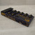 Used Boss GT-3 Multi-FX Pedal 40015-S000324781 View 6