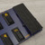 Used Boss GT-3 Multi-FX Pedal 40015-S000324781 View 5