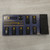 Used Boss GT-3 Multi-FX Pedal 40015-S000324781 View 9