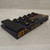 Used Boss GT-3 Multi-FX Pedal 40015-S000324781 View 7