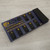 Used Boss GT-3 Multi-FX Pedal 40015-S000324781 View 1