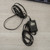 Used Boss GT-3 Multi-FX Pedal 40015-S000324781 View 3