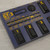 Used Boss GT-3 Multi-FX Pedal 40015-S000324781 View 4