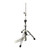 Used Pearl H-820W Hi Hat Stand 41117-S000049517 View 2