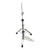 Used Pearl H-820W Hi Hat Stand 41117-S000049517 View 1