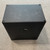 Used ACOUSTIC BN410 4 x 10 Bass Guitar Speaker Cabinet 41106-S000091638 View 5