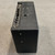 Used FENDER HOT ROD DELUXE 1 x 12 Tube Combo Guitar Amplifier 41106-S000091637 View 8