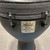 Used REMO MONDO KEY-TUNED DJEMBE 14 X 25 41106-S000091651 View 2