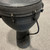 Used REMO MONDO KEY-TUNED DJEMBE 14 X 25 41106-S000091651 View 4