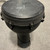 Used REMO MONDO KEY-TUNED DJEMBE 14 X 25 41106-S000091651 View 5