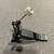 Used SINGLE KICK DRUM PEDAL 41106-S000091654 View 1