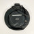 Used Sabian Cymbal Bag 41103-S000055278 View 1