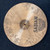 Used Sabian B8 CRASH Crash Cymbal 16" 40111-S000185420 View 3