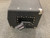Used Ampeg SVT-450H Bass Amplifier Head 40111-S000185417 View 3