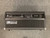 Used Ampeg SVT-450H Bass Amplifier Head 40111-S000185417 View 1