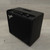 Used Fender Mustang LT25 1 x 8 Solid State Amplifier 40015-S000324783 View 6