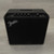 Used Fender Mustang LT25 1 x 8 Solid State Amplifier 40015-S000324783 View 7
